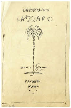 Visualizza l'immagine "FD D 2394"